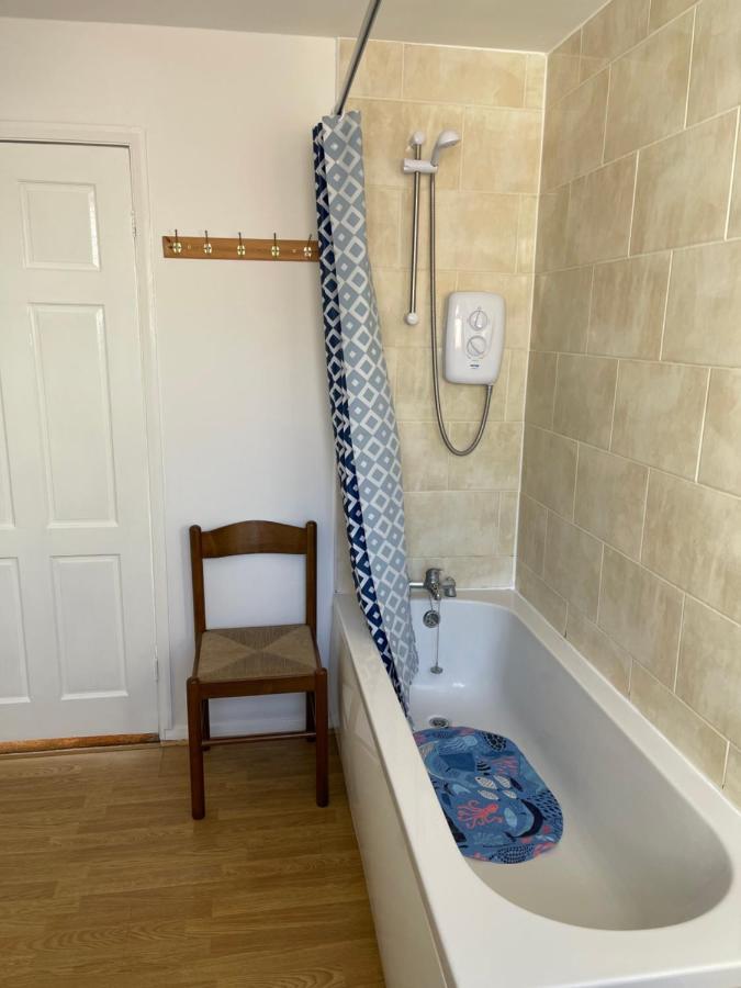 Spacious, Sleeps 17, 3 Bathrooms, Parking, Мансфилд Екстериор снимка
